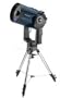 Meade LX90-ACF 10 inch (f/10) Advanced Coma-Free w/UHTC