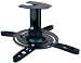 Dayton PM105 Universal Projector Mount 5