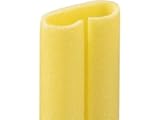 【50本入り】フクビ クッションキーパーＲ ＫＫＲ 90～160ｍｍ 長さ1700ｍｍ