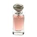 Laura Mercier -Eau De Lune- Eau De Parfum Spray, 1.7 Oz. (Un/boxed)