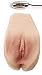 Jenna Haze`s Pussy And Ass