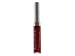PeaceKeeper V-Day Natural Gloss