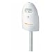 Eschenbach UV-Sender WMR100