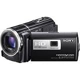 Sony HDR-PJ260V