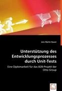 Unterstuetzung