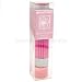 De-Stress Aromatherapy Incense Sticks (Geranium & Lemon)( NINJ06 )