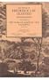 The Papers of Frederick Law Olmsted: The Years of Olmsted, Vaux & Co., 1865-1874 (Volume 6)