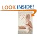 My Baby Journal (Journal Gift Book)