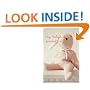 My Baby Journal (Journal Gift Book)