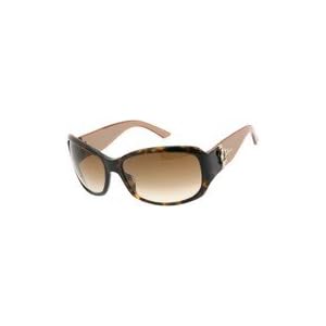 Buy CHRISTIAN DIOR SUNGLASSES CD DIORMADE1 S 063B OLIVEAMBERTORT by Christian Dior