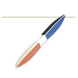 Tweezerman Shape and Shine Nail Tool