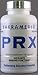 Theramedix - PRX/Proteolytic Enzyme Formula 120c