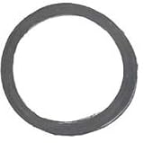 Eigenschaften FS 846503 / FS Gegluehter Draht 1.0 mm 2.5 Kg Abget