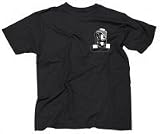SUICIDAL TENDENCIES - Possessed To Skate - Black T-shirt