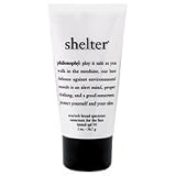 Philosophy Shelter Tinted SPF 30 2oz