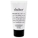 Beauty : Philosophy Shelter Tinted SPF 30 2oz