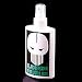 クラッシュキング:CLASH KING CKバイクリキッドワックス 容量：150ml