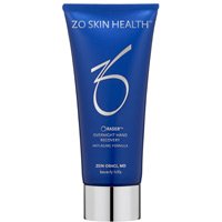 ZO Skin Health Oraser Overnight Hand Recovery 3.4oz