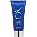 ZO Skin Health Oraser Overnight Hand Recovery 3.4oz
