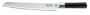 Friedr. Dick 1893 Damascus Steel 10-Inch Bread Knife, Serrated