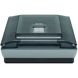  : Scanjet G4050 Photo Scanner