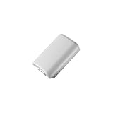 Replacement Palm Battery Replacement Pda Battery