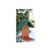 Go Green Oriole Bluebird Feeder, 6\