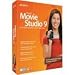 Sony Vegas Movie Studio 9 Platinum Pro Pack