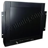 17 inch Rackmount LCD Monitor