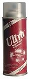 Schneider Ult Hoof Pol Enhance - 11 Oz