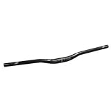 Pro FRS Cross Country OS Riser Mountain Bike Handlebar - PR320269