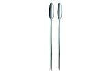 Lobster Forks 2 piece set by Pott