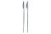 Lobster Forks 2 piece set by Pott