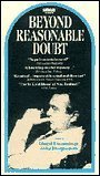 Beyond Reasonable Doubt