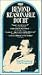 VHS : Beyond Reasonable Doubt