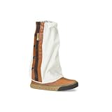zeyn tex Women's
