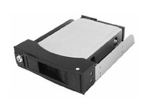 review SIIG SC-SA0712-S1