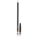 MAC Lip Pencil Hover