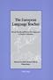 The European Language Teacher: Recent Trends and Future Developments in Teacher Education