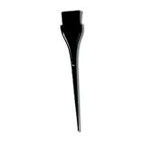 Hair Color Tint/Dye Brush