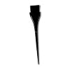 Hair Color Tint/Dye Brush
