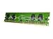 Axiom AX - Memory - 1 GB - DIMM 240-pin - DDR2 - 667 MHz / PC2-5300 - unbuffered - non-ECC