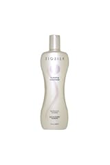 Biosilk Hydrating Conditioner 12-Ounces