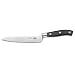 Victorinox Forged 8-Inch Offset Bread Knife