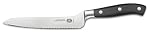 Discount Victorinox Forged 8 Inch Offset Bread