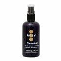 Hive - smooth it for in growing hairs and razor burns - 100ml