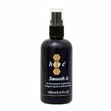 Hive Ingrowing Hair Treatment And Prevention Spray (100ml)
