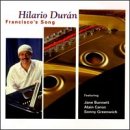 Franciscos Song