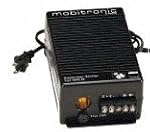 Waeco MPS-50 CoolPower, Adattatore AC