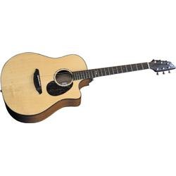 Breedlove Atlas Studio D25/SM Acoustic Electric Guitar